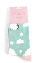 Load image into Gallery viewer, BAMBOO SOCKS