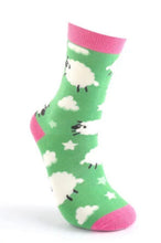 Load image into Gallery viewer, BAMBOO SOCKS