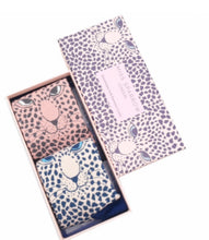 Load image into Gallery viewer, BAMBOO SOCKS