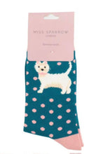 Load image into Gallery viewer, BAMBOO SOCKS