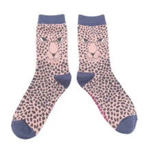 Load image into Gallery viewer, BAMBOO SOCKS