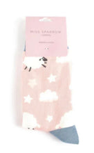 Load image into Gallery viewer, BAMBOO SOCKS