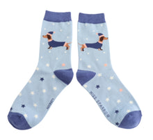 Load image into Gallery viewer, BAMBOO SOCKS