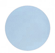 Load image into Gallery viewer, PAIGE Italian leather shoulder bag