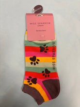 Load image into Gallery viewer, BAMBOO SOCKS