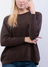 Load image into Gallery viewer, Supersoft jumper
