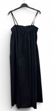 Load image into Gallery viewer, 100% cotton maxi dress
