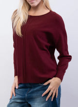 Load image into Gallery viewer, Supersoft jumper
