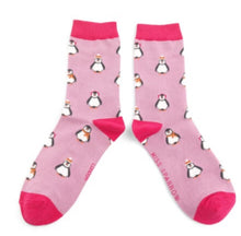 Load image into Gallery viewer, BAMBOO SOCKS
