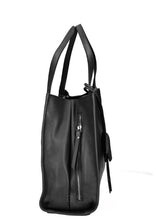 Load image into Gallery viewer, ELSIE Italian leather handbag
