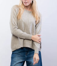 Load image into Gallery viewer, Supersoft jumper
