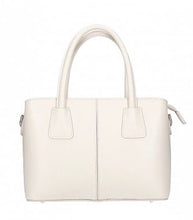 Load image into Gallery viewer, SINDY Italian leather handbag
