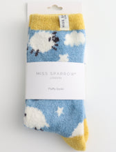 Load image into Gallery viewer, BAMBOO SOCKS
