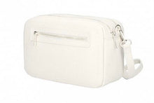 Load image into Gallery viewer, ELAINE  Italian leather cross body bag
