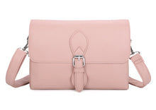 Load image into Gallery viewer, Small cross body/satchel bag
