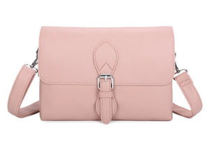 Small cross body/satchel bag