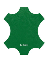 Load image into Gallery viewer, DANIELLE   Italian leather cross body bag
