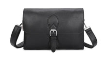 Load image into Gallery viewer, Small cross body/satchel bag

