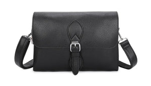 Small cross body/satchel bag