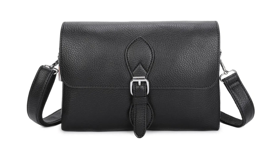 Small cross body/satchel bag