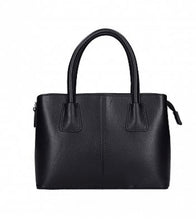 Load image into Gallery viewer, SINDY Italian leather handbag

