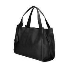 Load image into Gallery viewer, ELSIE Italian leather handbag
