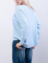 Load image into Gallery viewer, Supersoft jumper
