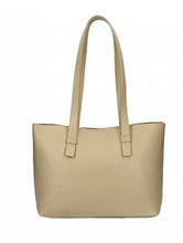 Load image into Gallery viewer, AMBER Italian leather handbag
