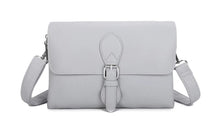 Load image into Gallery viewer, Small cross body/satchel bag
