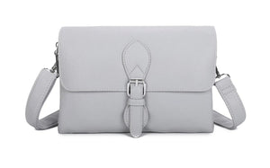 Small cross body/satchel bag