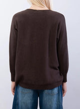 Load image into Gallery viewer, Supersoft jumper
