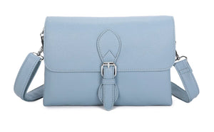 Small cross body/satchel bag
