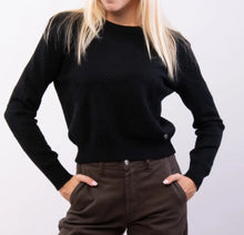 Load image into Gallery viewer, Heart jumper
