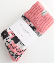 Load image into Gallery viewer, BAMBOO SOCKS

