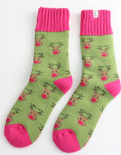 Load image into Gallery viewer, BAMBOO SOCKS
