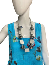 Load image into Gallery viewer, Summer necklaces
