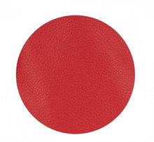 Load image into Gallery viewer, PAIGE Italian leather shoulder bag
