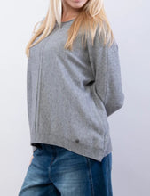 Load image into Gallery viewer, Supersoft jumper
