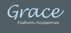 Grace Fashion Accessories