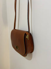 Load image into Gallery viewer, TILLY genuine Italian leather cross body bag
