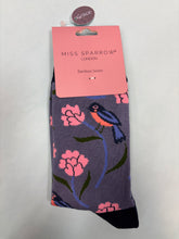 Load image into Gallery viewer, BAMBOO SOCKS
