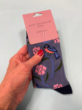 Load image into Gallery viewer, BAMBOO SOCKS
