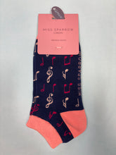 Load image into Gallery viewer, BAMBOO SOCKS
