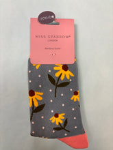 Load image into Gallery viewer, BAMBOO SOCKS
