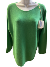 Load image into Gallery viewer, Supersoft jumper - Made in Italy
