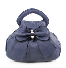 Load image into Gallery viewer, Grab bag with bow detail
